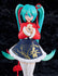 files/x_gsc18433_f.jpg