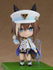 Uma Musume Pretty Derby - Cheval Grand - Nendoroid Action Figur (10 cm)