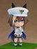 files/x_gsc18563_b.jpg