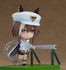 files/x_gsc18563_e.jpg