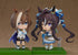 files/x_gsc18563_f.jpg