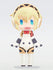 Persona 5 Royal - Aigis - HELLO! GOOD SMILE Action Figur (10 cm)