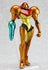 Metroid Other M - Samus Aran - Figma Action Figur (15 cm)
