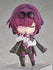 Honkai: Star Rail - Kafka - Nendoroid Action Figur (10 cm)