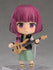 Bocchi the Rock! - Kikuri Hiroi - Nendoroid Action Figur (10 cm)