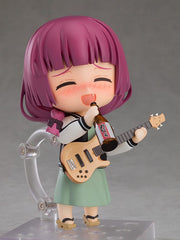 Bocchi the Rock! - Kikuri Hiroi - Nendoroid Action Figur (10 cm)