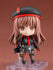 Goddess of Victory: Nikke - Rapi - Nendoroid Action Figur (10 cm)