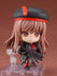 files/x_gsc18587_c.jpg
