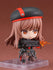 files/x_gsc18587_d.jpg