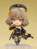 Goddess of Victory: Nikke - Anis - Nendoroid Action Figur (10 cm)