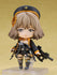 files/x_gsc18588_b.jpg