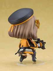 Goddess of Victory: Nikke - Anis - Nendoroid Action Figur (10 cm)