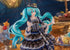 files/x_gsc18609_b.jpg