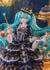 files/x_gsc18609_d.jpg