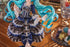 files/x_gsc18609_e.jpg