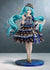 files/x_gsc18609_g.jpg