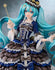 files/x_gsc18609_j.jpg