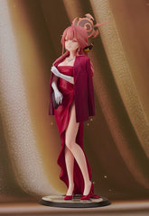 Blue Archive - Aru: Dress Ver. - PVC Statue 1/7 (24 cm)