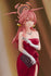 files/x_gsc18612_d.jpg