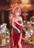 files/x_gsc18612_j.jpg