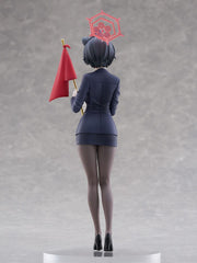 Blue Archive - Tsubaki: Guide Ver. - Pop Up Parade PVC Statue (19 cm)