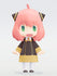 Spy x Family - Anya Forger - HELLO! GOOD SMILE Action Figur (10 cm)