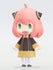 files/x_gsc18630_c.jpg