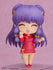 files/x_gsc18632_c.jpg