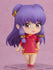 files/x_gsc18632_d.jpg