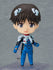 Neon Genesis Evangelion: 2.0 You Can (Not) Advance - Shinji Ikari: Plugsuit Ver. - Nendoroid Action Figur (10 cm)