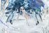 files/x_gsc18641_a.jpg