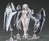 Goddess of Victory: Nikke - Cinderella: Hyper Body Ver. - Action Figur (15 cm)