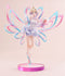 Needy Streamer Overload - OMGkawaiiAngel: Anniversary Party Ver. - Statue 1/7 (23 cm)
