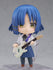 Bocchi the Rock! - Ryo Yamada - Nendoroid Action Figur (10 cm)