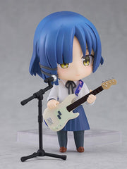 Bocchi the Rock! - Ryo Yamada - Nendoroid Action Figur (10 cm)