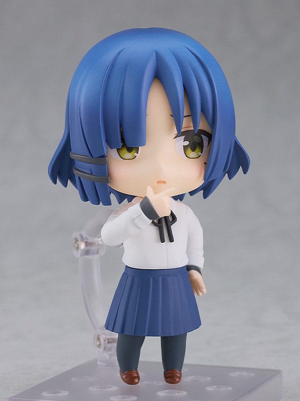 Bocchi the Rock! - Ryo Yamada - Nendoroid Action Figur (10 cm)