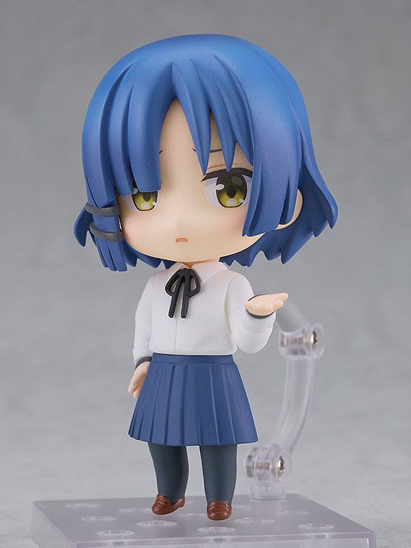 Bocchi the Rock! - Ryo Yamada - Nendoroid Action Figur (10 cm)