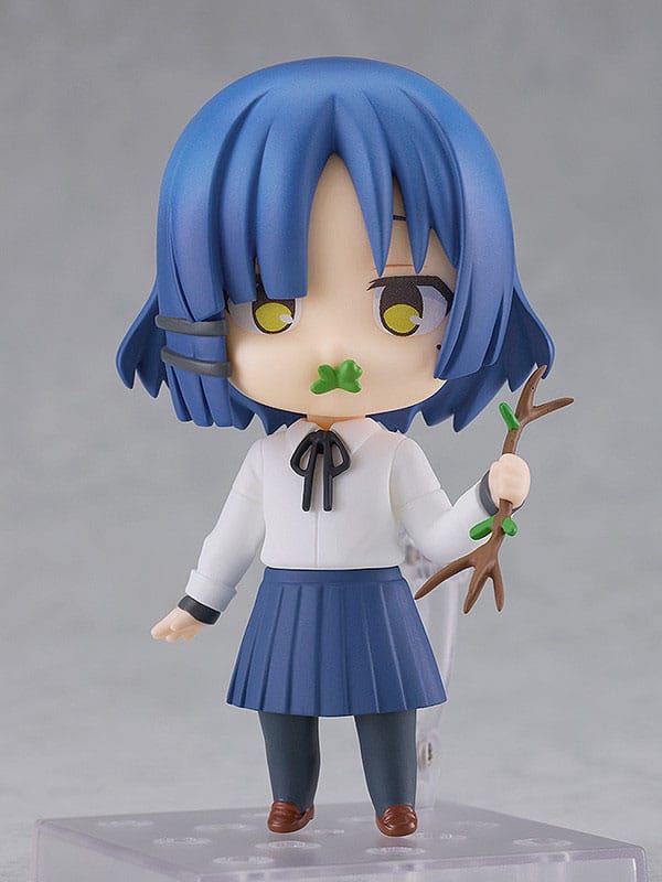Bocchi the Rock! - Ryo Yamada - Nendoroid Action Figur (10 cm)