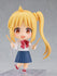 Bocchi the Rock! - Nijika Ijichi - Nendoroid Action Figur (10 cm)