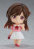 Rent A Girlfriend - Chizuru Mizuhara - Nendoroid Action Figur (10 cm)