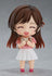 files/x_gsc18761_c.jpg