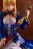 files/x_gsc18762_h.jpg