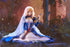 files/x_gsc18762_l.jpg