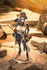 files/x_gsc18772_b.jpg