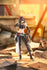 files/x_gsc18772_c.jpg