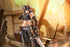 files/x_gsc18772_d.jpg