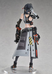 Zenless Zone Zero - Grace Howard - Pop Up Parade PVC SP Statue (20 cm)