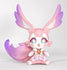 Honkai: Star Rail - Mem - Huggy Good Smile Chibi Figur (9 cm)