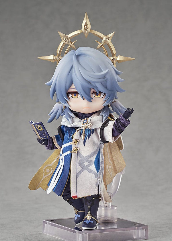 Honkai: Star Rail - Sunday - Nendoroid Doll Action Figur (14 cm)