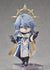 Honkai: Star Rail - Sunday - Nendoroid Doll Action Figur (14 cm)